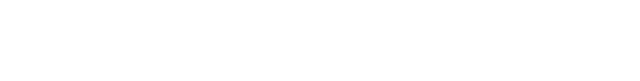 EverSolo