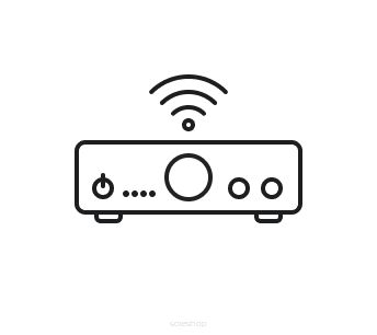 Wzmacniacze stereo