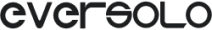 EverSolo