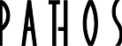 Pathos Acoustics