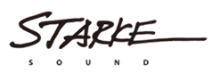 Starke Audio