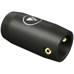 VIABLUE SC-4/2 Splitter - Rozdzielacz Kablowy dla Żył - 2