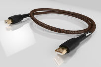 Ricable Magnus USB - 1.5m - 4