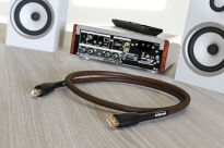 Ricable Magnus USB - 1.5m - 2