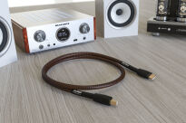 Ricable Magnus USB - 1.5m - 3