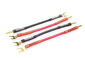 Ricable Dedalus Bridge (DPB)