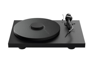 Pro-ject Debut PRO S Balanced