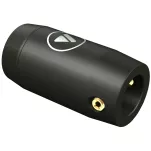 VIABLUE SC-2 Splitter - Rozdzielacz Kablowy dla Żył - 2