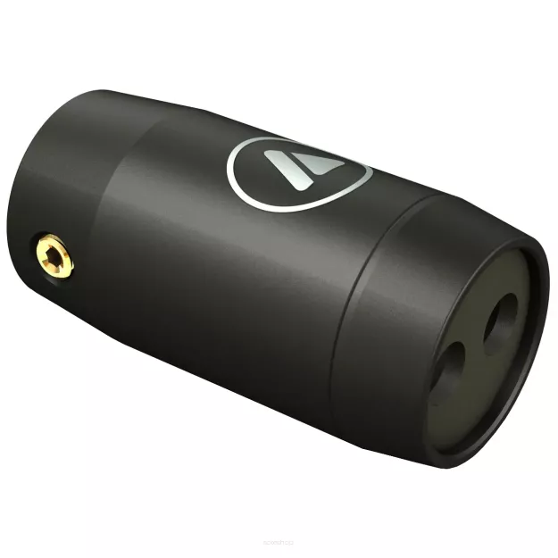 VIABLUE SC-2 Splitter - Rozdzielacz Kablowy dla Żył