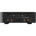 EverSolo AMP-F10 - Wzmacniacz / Końcówka Mocy Stereo - 2