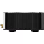 EverSolo AMP-F10 - Wzmacniacz / Końcówka Mocy Stereo - 4