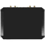 EverSolo AMP-F10 - Wzmacniacz / Końcówka Mocy Stereo - 3