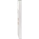 LAiV Harmony RCX (Silver / Srebrny) - Pilot Zdalnego Sterowania - 3