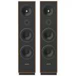 Unitra ZGZ-801 (Orzech amerykański / Walnut) - 3