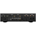 EverSolo DMP-A8 Gen 2 - Zbalansowany Odtwarzacz Sieciowy - 2