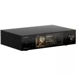 EverSolo DMP-A8 Gen 2 - Zbalansowany Odtwarzacz Sieciowy - 3