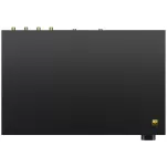 EverSolo DMP-A8 Gen 2 - Zbalansowany Odtwarzacz Sieciowy - 5