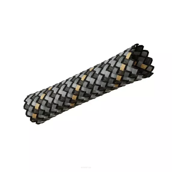 VIABLUE Oplot Cable Sleeve - STONE Medium - Cena za 1 mb