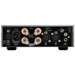 Pathos AmpliD (Grey / Szary) - Wzmacniacz Mocy - 2