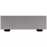 Pathos AmpliD (Grey / Szary) - Wzmacniacz Mocy - 3