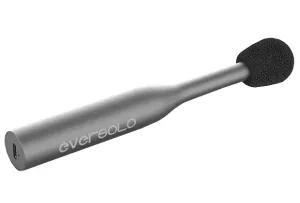 EverSolo EM-01 - Mikrofon Wielokierunkowy (USB-C)