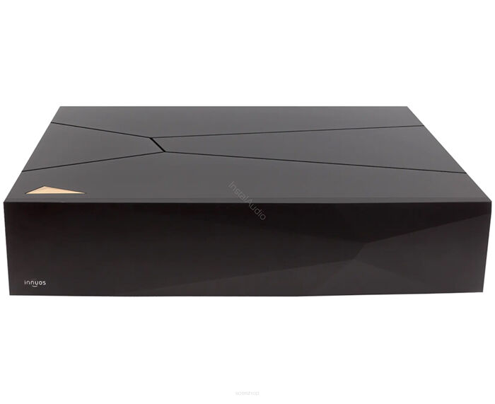 Innuos ZENith Next-Gen