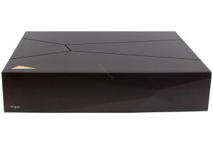 Innuos ZENith Next-Gen