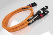 Ricable Dedalus XLR - 2x0.5m - 2