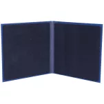 Simply Analog Work Mat - Mata Robocza do Czyszczenia Płyt Winylowych (Antystatyczna) - 3