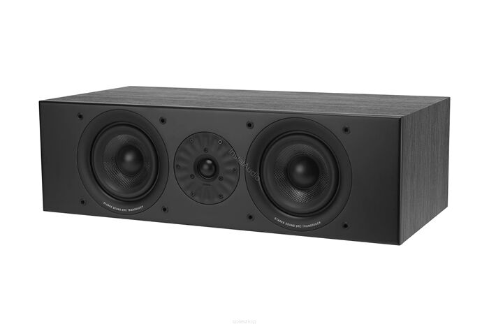Starke Sound Brio Beta5C