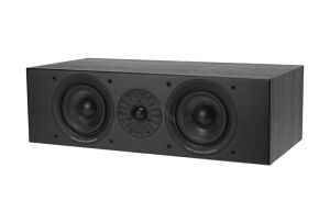 Starke Sound Brio Beta5C