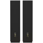 Unitra ZGZ-801 (Czarny jesion / Black) - 2