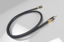 Ricable Magnus Jack 3.5 Extension Cable - 7.5m - 4