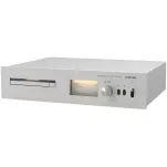 Unitra CSH-801 (Srebrny / Silver) - 3