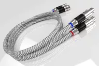 Ricable Invictus XLR Reference - 2x0.5m - 2