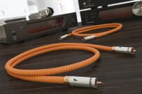 Ricable Dedalus Signal - 2x0.5m - 5