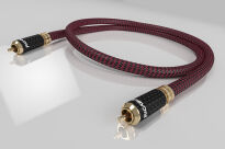 Ricable Invictus Coaxial - 2.0m - 4