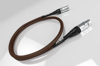 Ricable Magnus AES/EBU - 0.5m - 2