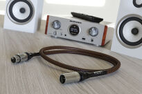 Ricable Magnus AES/EBU - 0.5m - 3