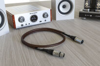 Ricable Magnus AES/EBU - 0.5m - 4