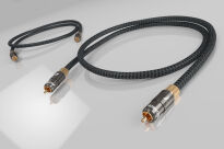 Ricable Magnus Signal - 2x1.0m - 4
