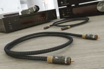 Ricable Magnus Signal - 2x1.0m - 5