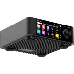 EverSolo PLAY - Wzmacniacz Zintegrowany All-In-One - 5