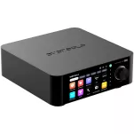 EverSolo PLAY - Wzmacniacz Zintegrowany All-In-One - 3