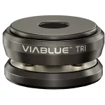 VIABLUE TRI Spikes (Black) - Kolce Akustyczne (Antywibracyjne) - 2