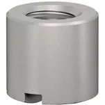 VIABLUE Thread Adapters (M6 NUT) - Nakrętka Gwintowana M6 ze Stali Nierdzewnej (1 szt.) - 2