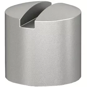 VIABLUE Thread Adapters (M6 NUT) - Nakrętka Gwintowana M6 ze Stali Nierdzewnej (1 szt.)