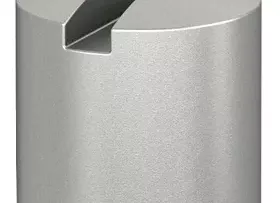 VIABLUE Thread Adapters (M6 NUT) - Nakrętka Gwintowana M6 ze Stali Nierdzewnej (1 szt.)