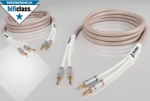 Ricable Dedalus Speaker Elite - 2x3.5m