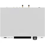 Luxsin X9 - Zbalansowany Przetwornik Cyfrowo-Analogowy (DAC) R2R, Wzmacniacz Słuchawkowy (AMP) i Przedwzmacniacz (Pre-AMP) z Wi-Fi oraz Bluetooth - 7
